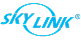 Skylink-Logo 1
