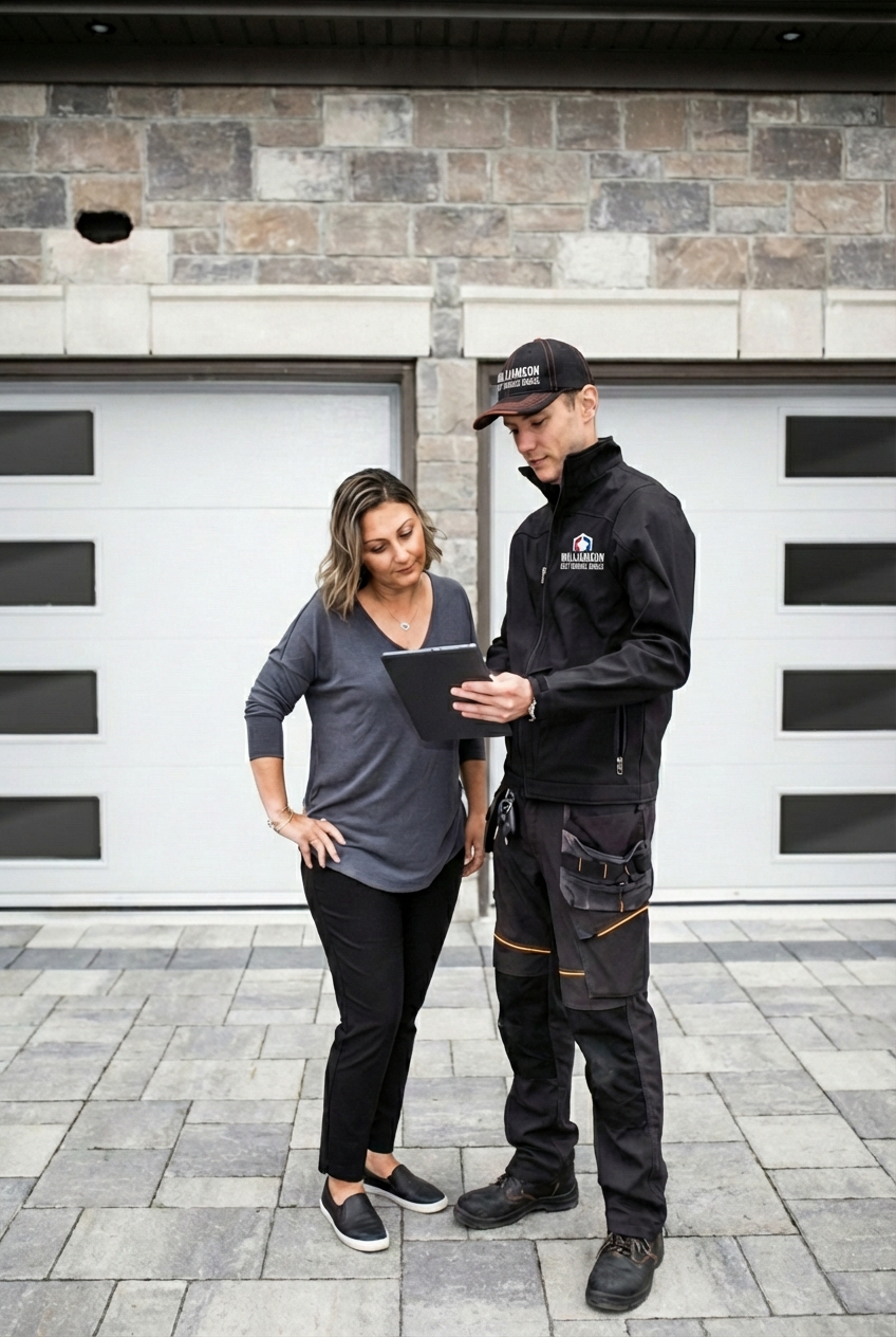 hf_20260129_144342_10802189-520b-484e-8b2a-4ee01aa38cf3